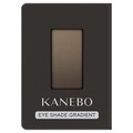 ACVFChOfBGg/KANEBO iʐ^