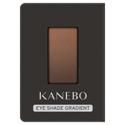 ACVFChOfBGgEG2 Warm Brown/KANEBO iʐ^