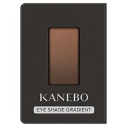 アイシェイドグラディエント / KANEBO