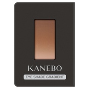 ACVFChOfBGgEG3 Light Brown/KANEBO iʐ^