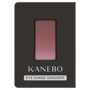 ACVFChOfBGgEX1 Elegant Mauve/KANEBO iʐ^