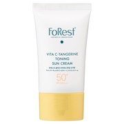 tHXgM^~r^g[jOTN[/FoRest by Greenfinger iʐ^