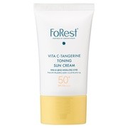 tHXgM^~r^g[jOTN[/FoRest by Greenfinger iʐ^ 1