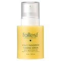 tHXgM^~r^g[jOZ/FoRest by Greenfinger iʐ^