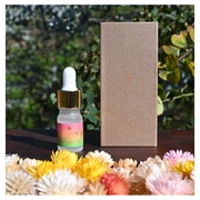 Z]@{^jJICet5ml/SAISON de Beaute iʐ^