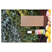 Z]@{^jJICet10ml/SAISON de Beaute iʐ^