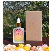 Z]@{^jJICet25ml/SAISON de Beaute iʐ^