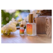Z]@{^jJICet50ml/SAISON de Beaute iʐ^