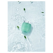 plu Perfumed Fruity Sugar Body Scrub Green Mong Cotton/plu iʐ^