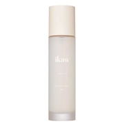 ikaw skincare oil big bottle