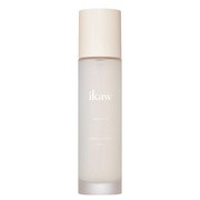 ikaw yourskin lotion/ikaw iʐ^