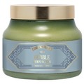 plu Green Propolis Body Scrub Fresh Eucalyptus/plu iʐ^