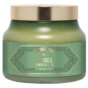 plu Green Propolis Body Scrub Herb Green Tea/plu iʐ^ 1