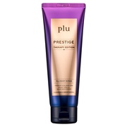 plu Prestige Therapy Edition Body Scrub/plu iʐ^