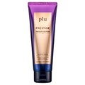 plu Prestige Therapy Edition Body Scrub/plu iʐ^