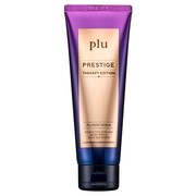 plu Prestige Therapy Edition Body Scrub/plu iʐ^ 1