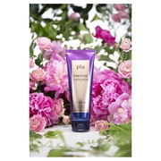 plu Prestige Therapy Edition Body Scrub/plu iʐ^