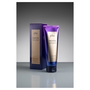 plu Prestige Therapy Edition Body Scrub/plu iʐ^