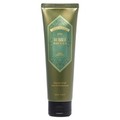 plu Green Propolis Body Scrub Herb Green Tea (Tube)/plu iʐ^