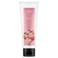 plu Brightening Peeling Gel Peach/plu iʐ^
