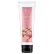 plu Brightening Peeling Gel Peach/plu iʐ^ 1