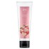 plu / plu Brightening Peeling Gel Peach