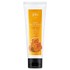 plu / plu Soft Facial Scrub Honey & Sugar