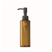 120ml