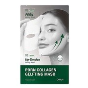 PRIME ADVANCER PDRN Collagen Gelfting Mask/OHUI iʐ^