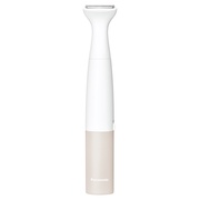 Panasonic / 光美容器 光エステ (ボディ用) ES-WH85の公式商品 Panasonic / 光美容器 光エステ (ボディ用) ES-WH85の公式商品