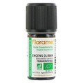 tLZX Bio/Florame (t[) iʐ^