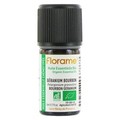 [jEEu{ Bio/Florame (t[) iʐ^