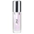Pyt / Pyt GENBA LIPGLOSS