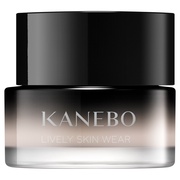 Cu[XL EFAII110 Sakura/KANEBO iʐ^