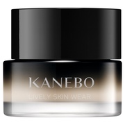 Cu[XL EFAII220 Shell/KANEBO iʐ^