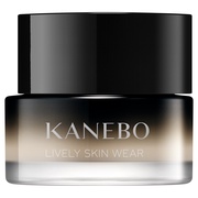 Cu[XL EFAII230 Vanilla/KANEBO iʐ^