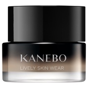 Cu[XL EFAII250 Cinnamon/KANEBO iʐ^