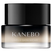 Cu[XL EFAII325 Ivory/KANEBO iʐ^