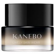 Cu[XL EFAII335 Sand/KANEBO iʐ^