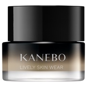 Cu[XL EFAII345 Amber/KANEBO iʐ^