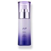 CYZ/JLP {Ct iʐ^ 1