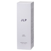 CYZ/JLP {Ct iʐ^