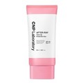 AFTER-RAY Watery Tone Up Sun/CNP Laboratory(V[Gks[{g[) iʐ^