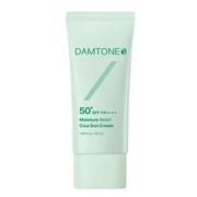 Moisture Relief Cica Sun Cream/DAMTONE iʐ^