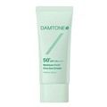 Moisture Relief Cica Sun Cream/DAMTONE iʐ^