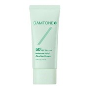 Moisture Relief Cica Sun Cream/DAMTONE iʐ^