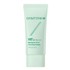 DAMTONE / Moisture Relief Cica Sun Cream