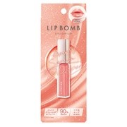 bv{ Zvp[/LIPBOMB iʐ^ 1