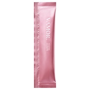 Moisten Exosome/VAMOR. iʐ^