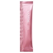 Moisten Exosome/VAMOR. iʐ^ 1